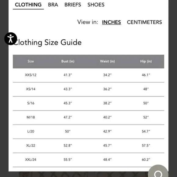 City chic maxi sexi ruffles black lace dress M/18 NWT - Picture 4 of 13